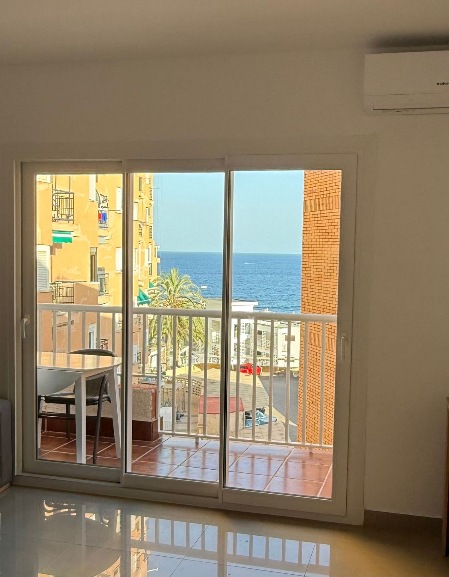 Piso en Calle Menorca, 7, Puerto de Aguadulce - Foto 6