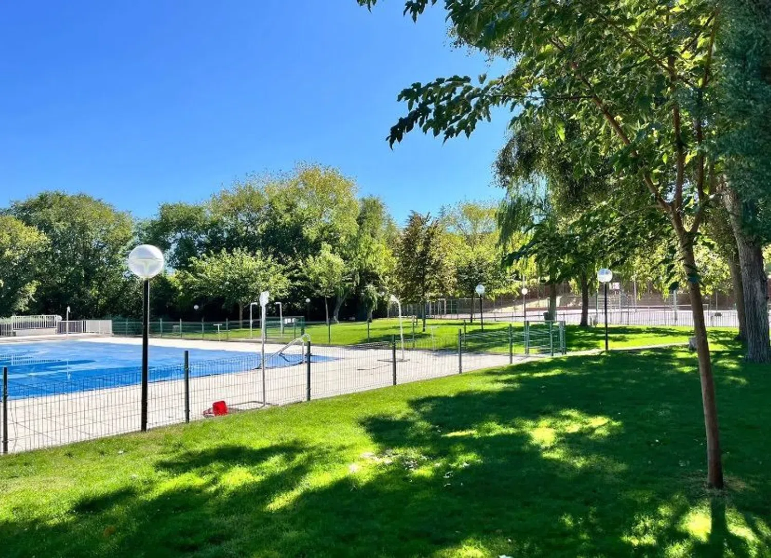 Piso en calle solano, 14 - Foto 31