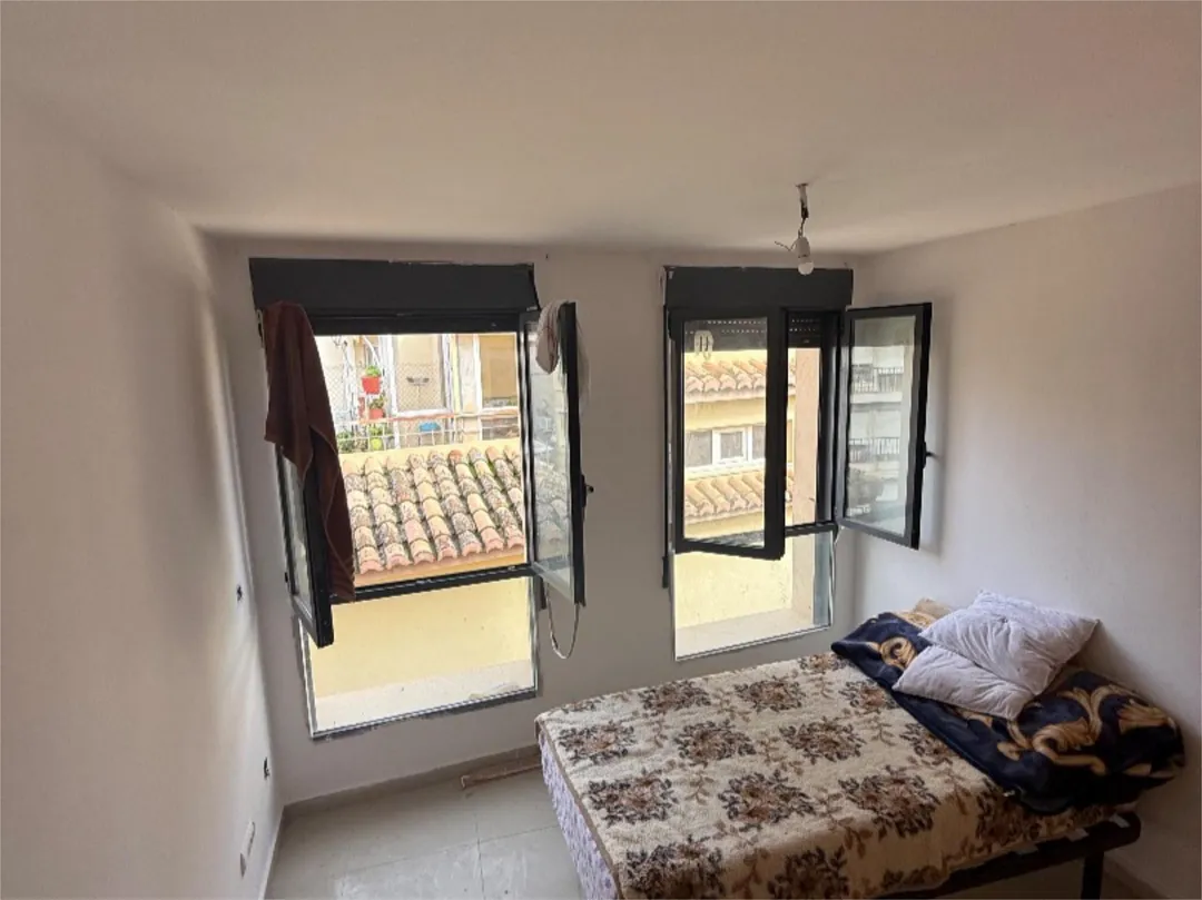 Piso en  Calle Beaterio 2 - Foto 16