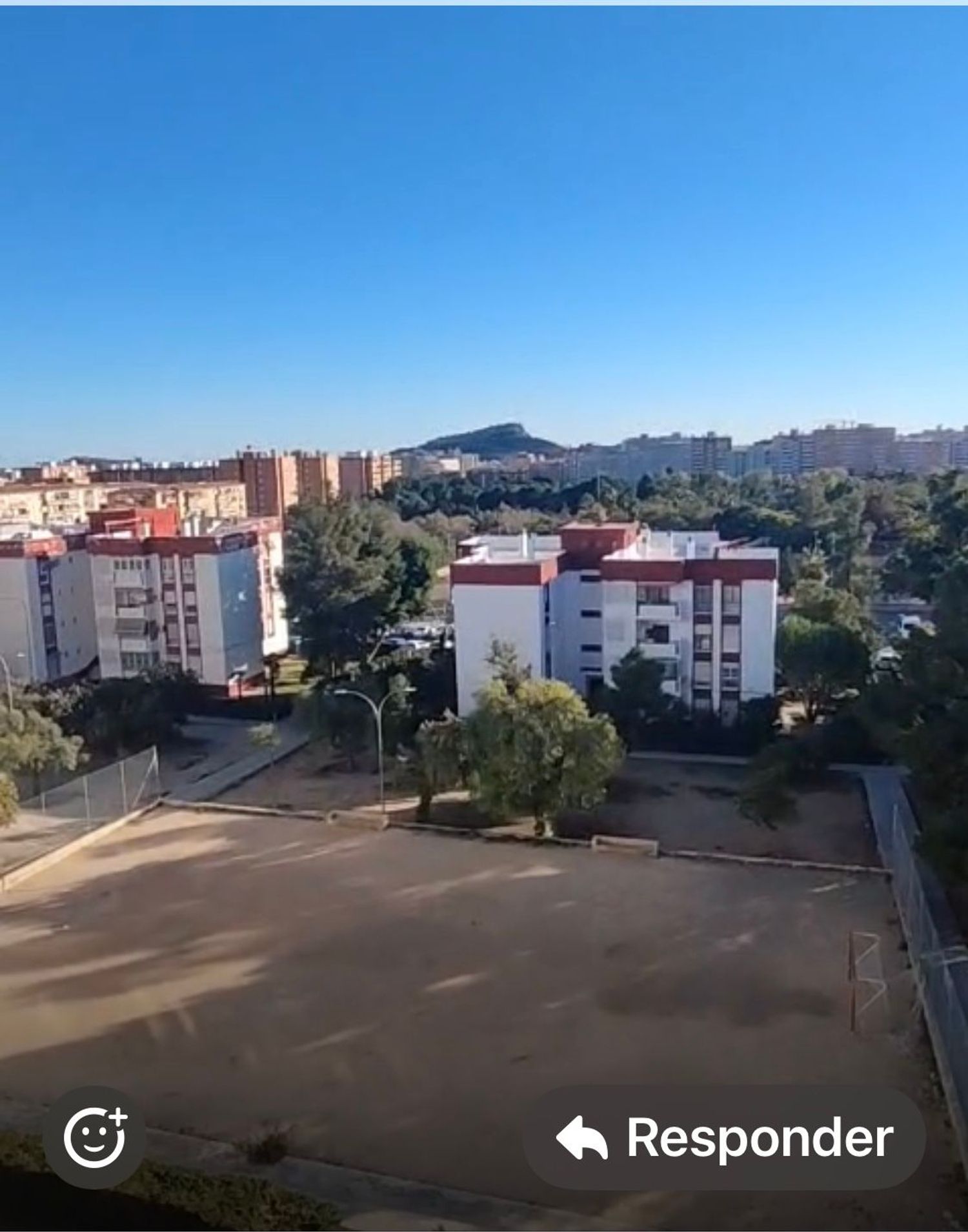 Piso en plaza lo Morant, 6 - Foto 15