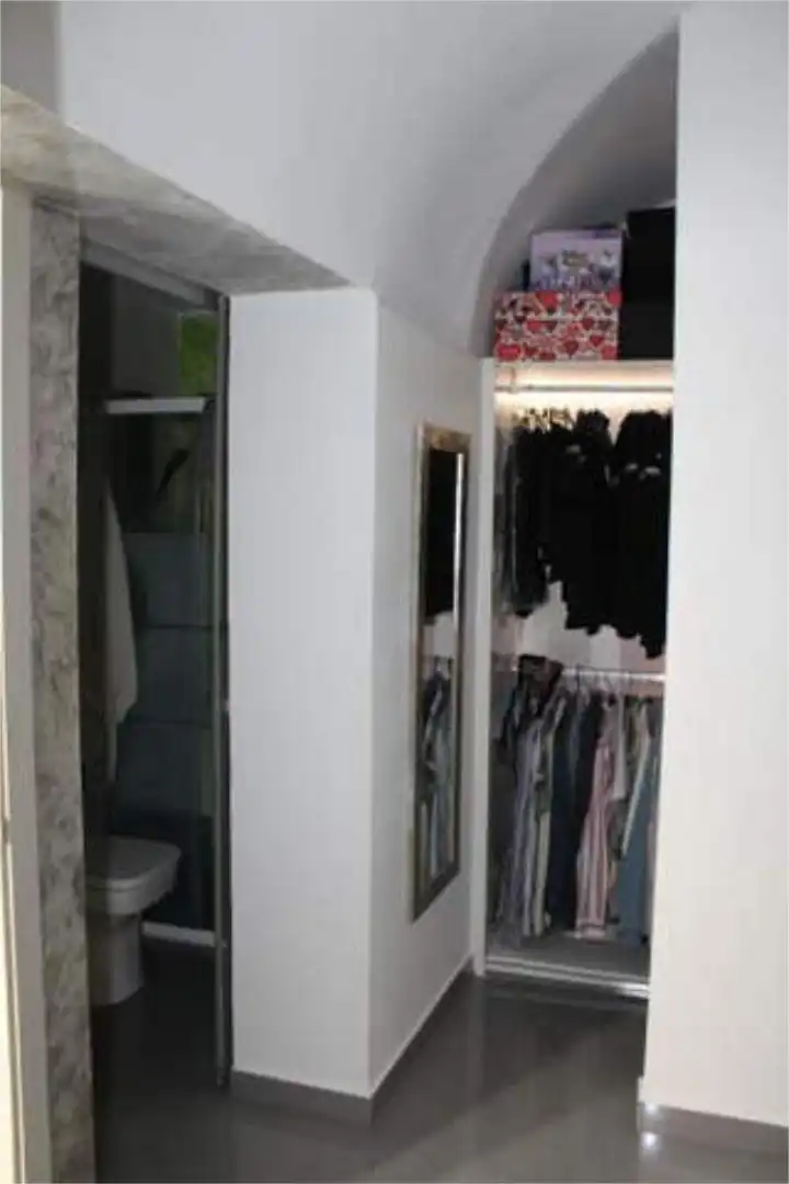 Chalet en Los martires - Foto 4