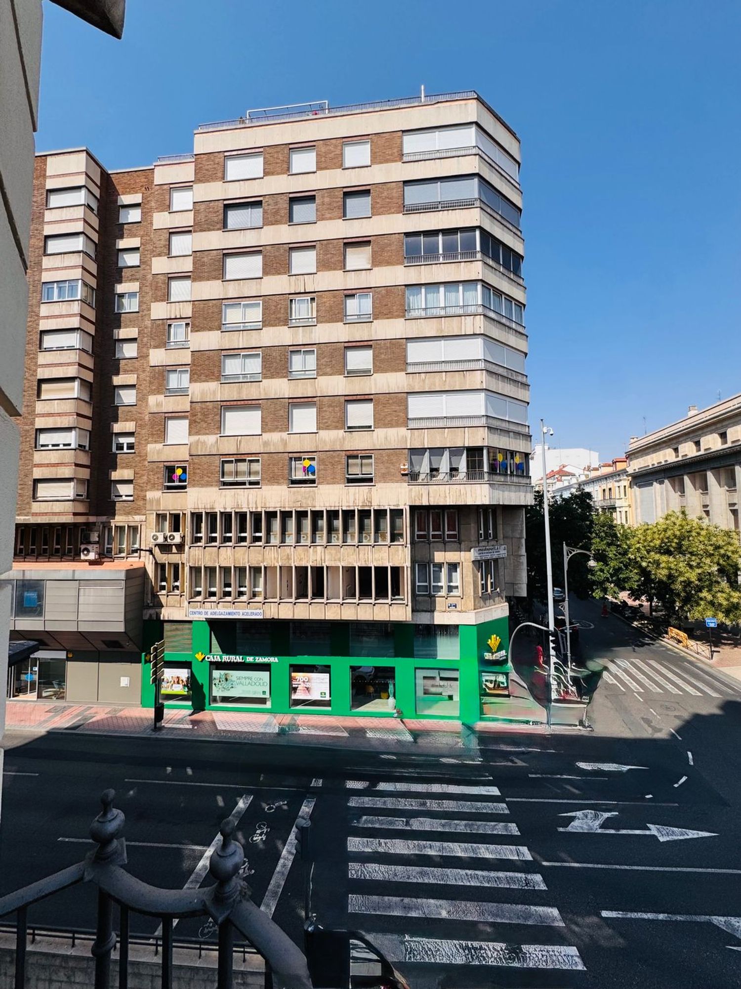 Piso en Plaza de España, 14, Centro, Centro - Foto 10