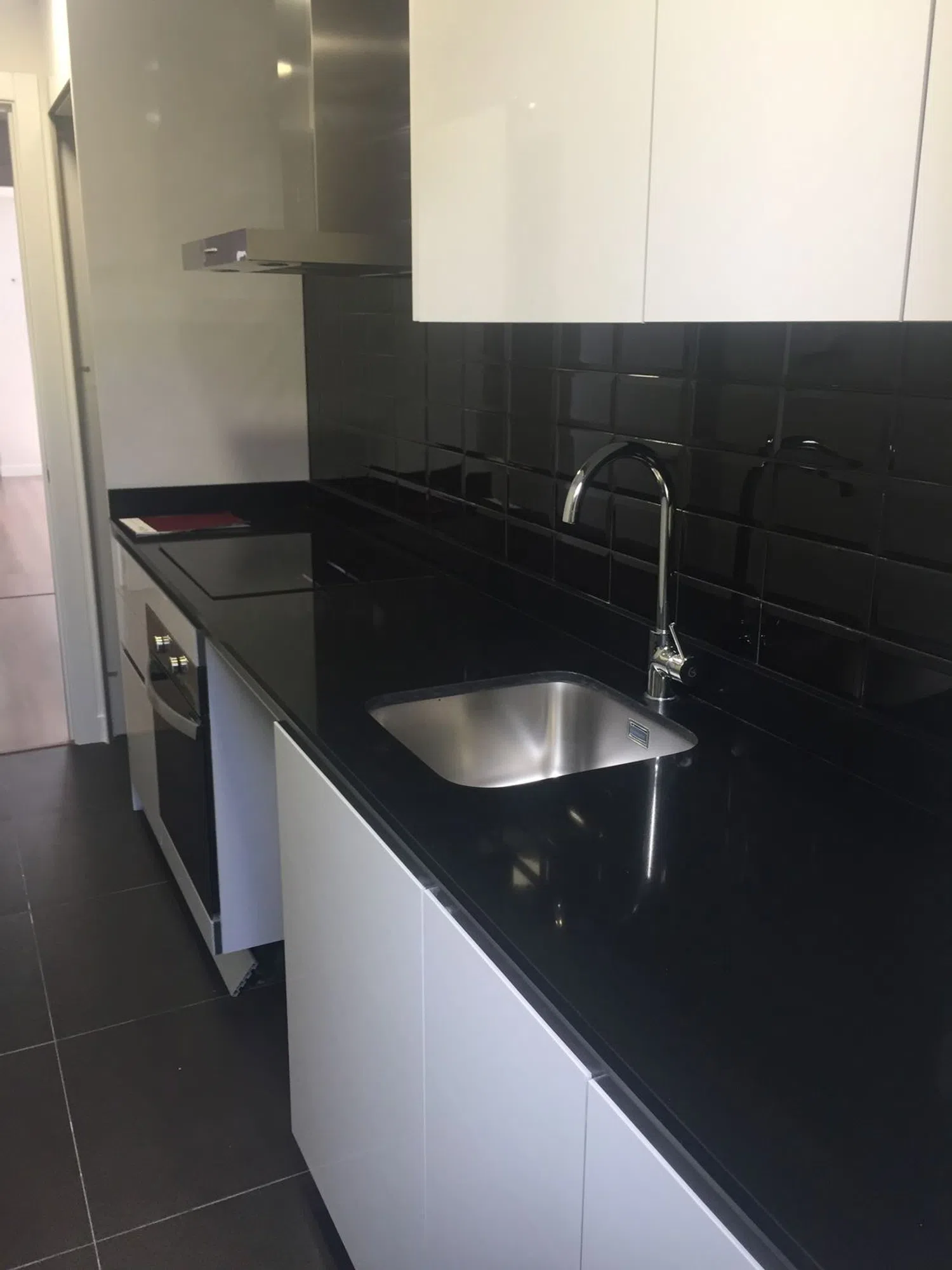 Piso en calle de San Germán, 37 - Foto 18