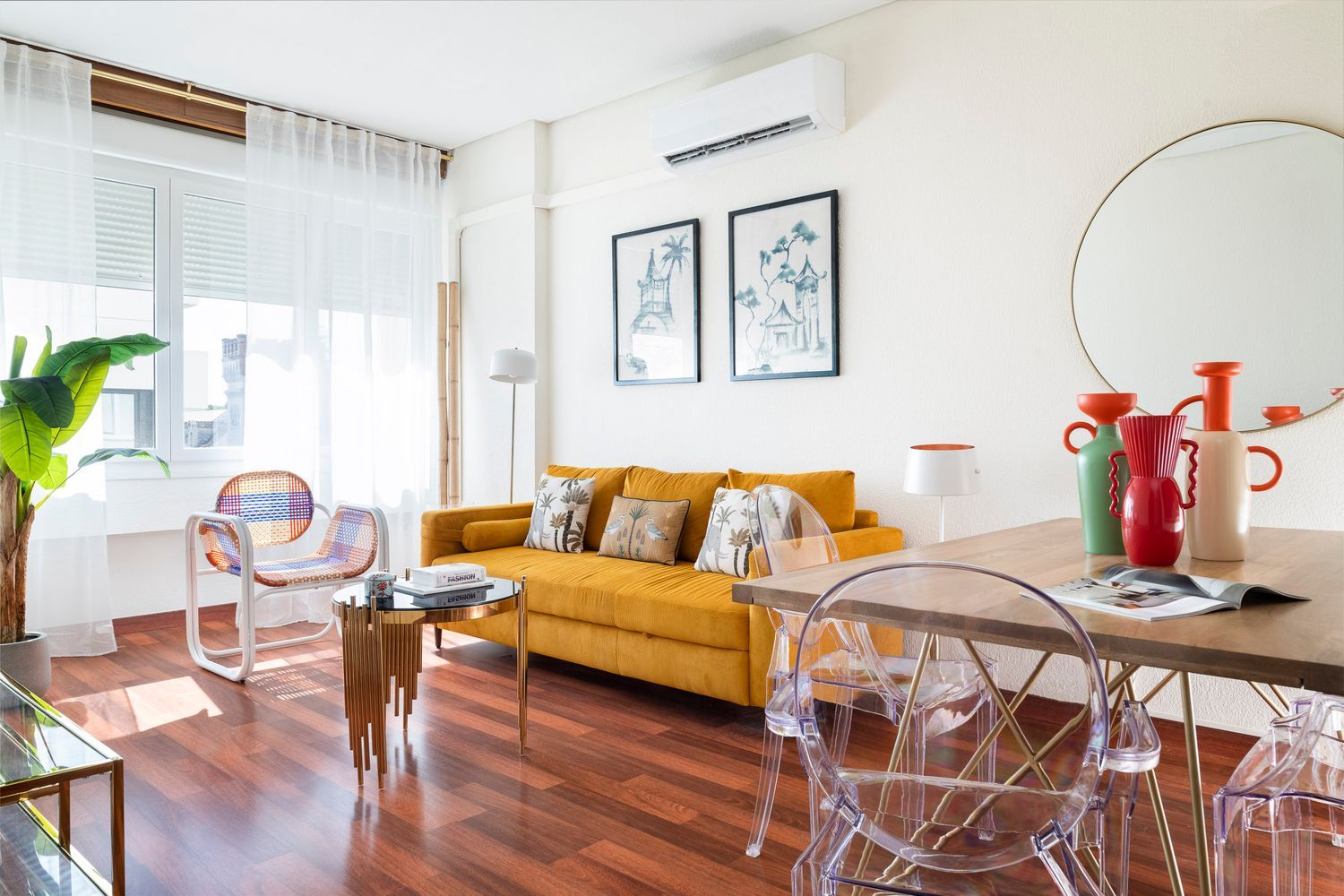 Piso en Calle Martín Villa, 2, Encarnación-Las Setas - Foto 15