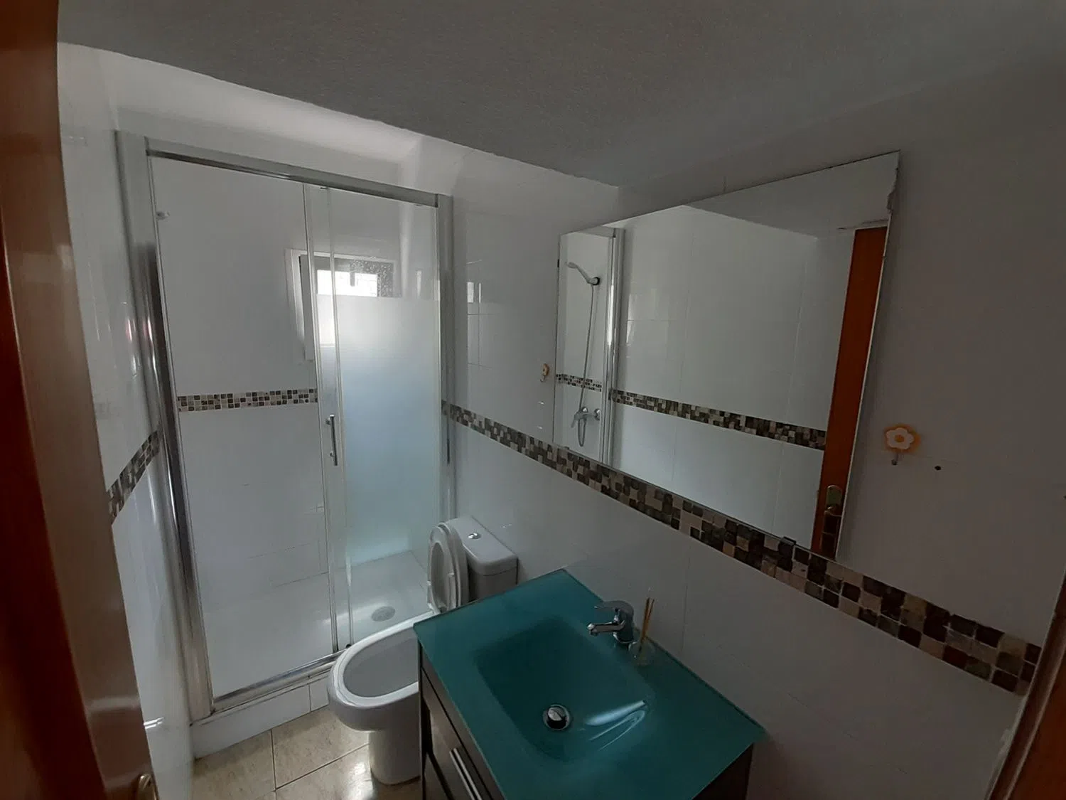 Piso en calle Virgen de Icíar, 24 - Foto 4