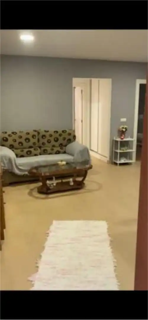 Apartamento en c/gueifar - Foto 2