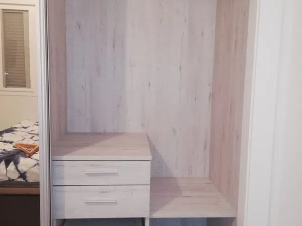 Piso en Urbanizaión Atalaya del Golf s/n - Foto 18