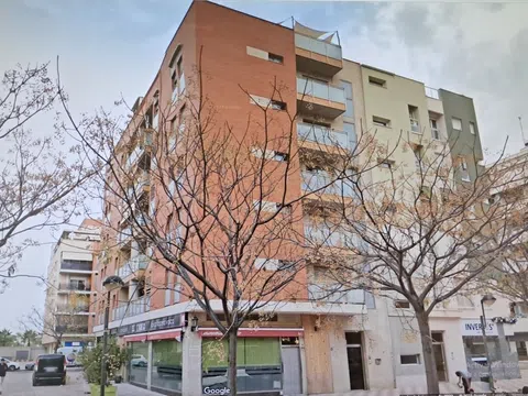 Ático en Av Francisco Jimenez Ruiz, 5