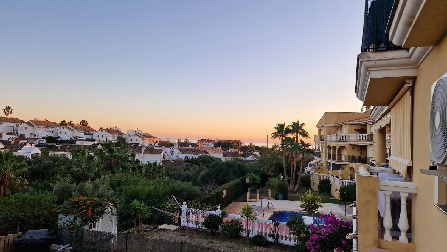 Piso en Urbanización el Faro, 11 - Foto 18