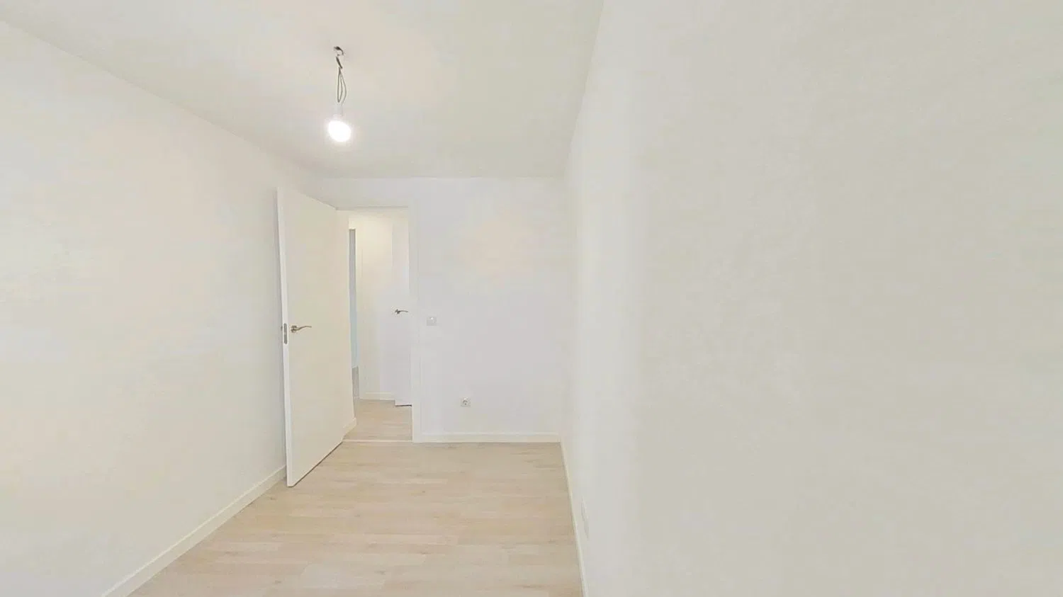 Piso - Foto 12