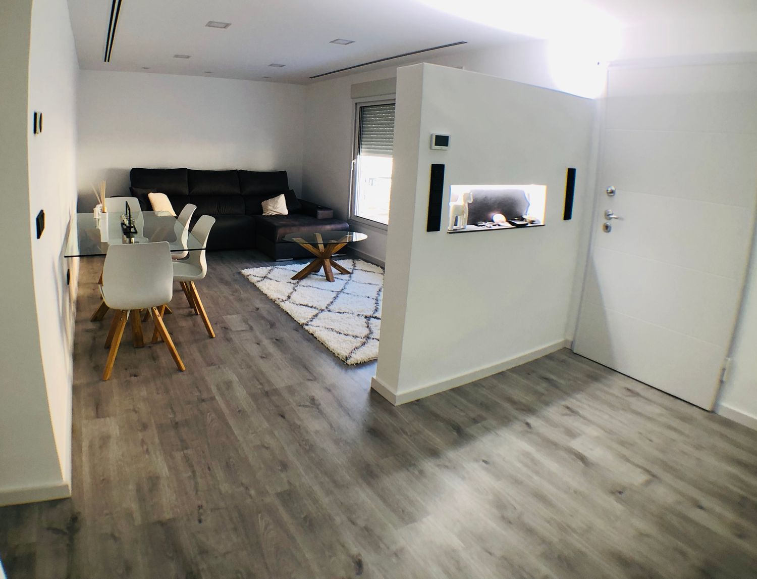 Chalet adosado en Calle Aguamarina, 26, San Antón - Foto 8