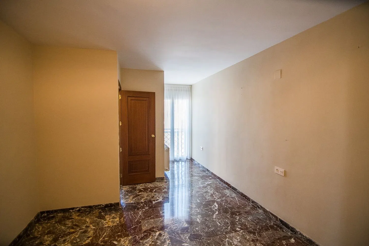 Piso en primavera, 24 - Foto 5