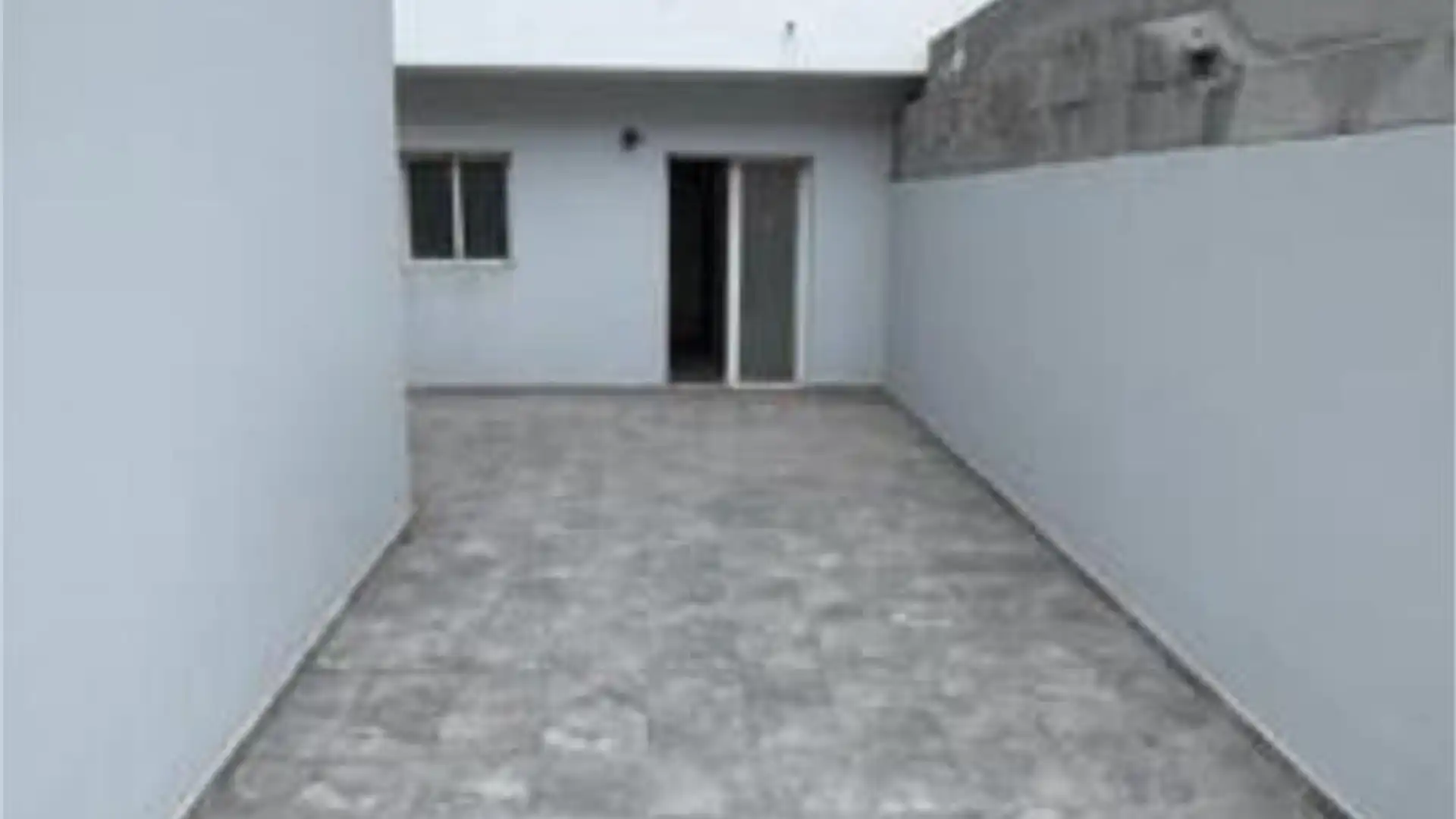 Piso en Guanarteme - Foto 8