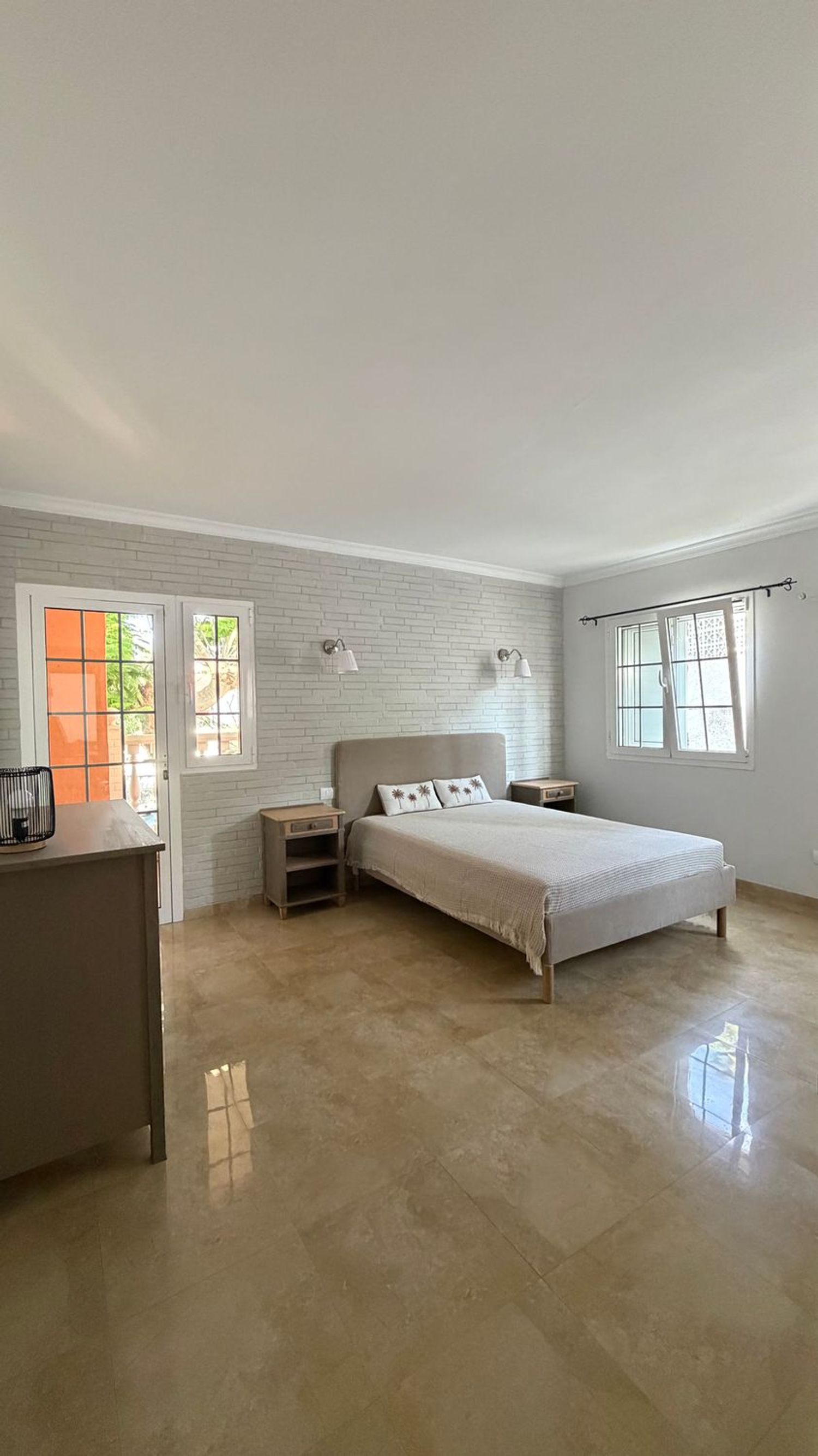 Chalet pareado en Calle Princesa Dácil, 48, Los Alvarados-Fuente los Berros, Los Alvarados-Fuente los Berros - Foto 9