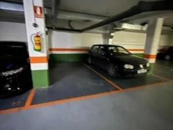 Piso en calle de Somport, 20 - Foto 16