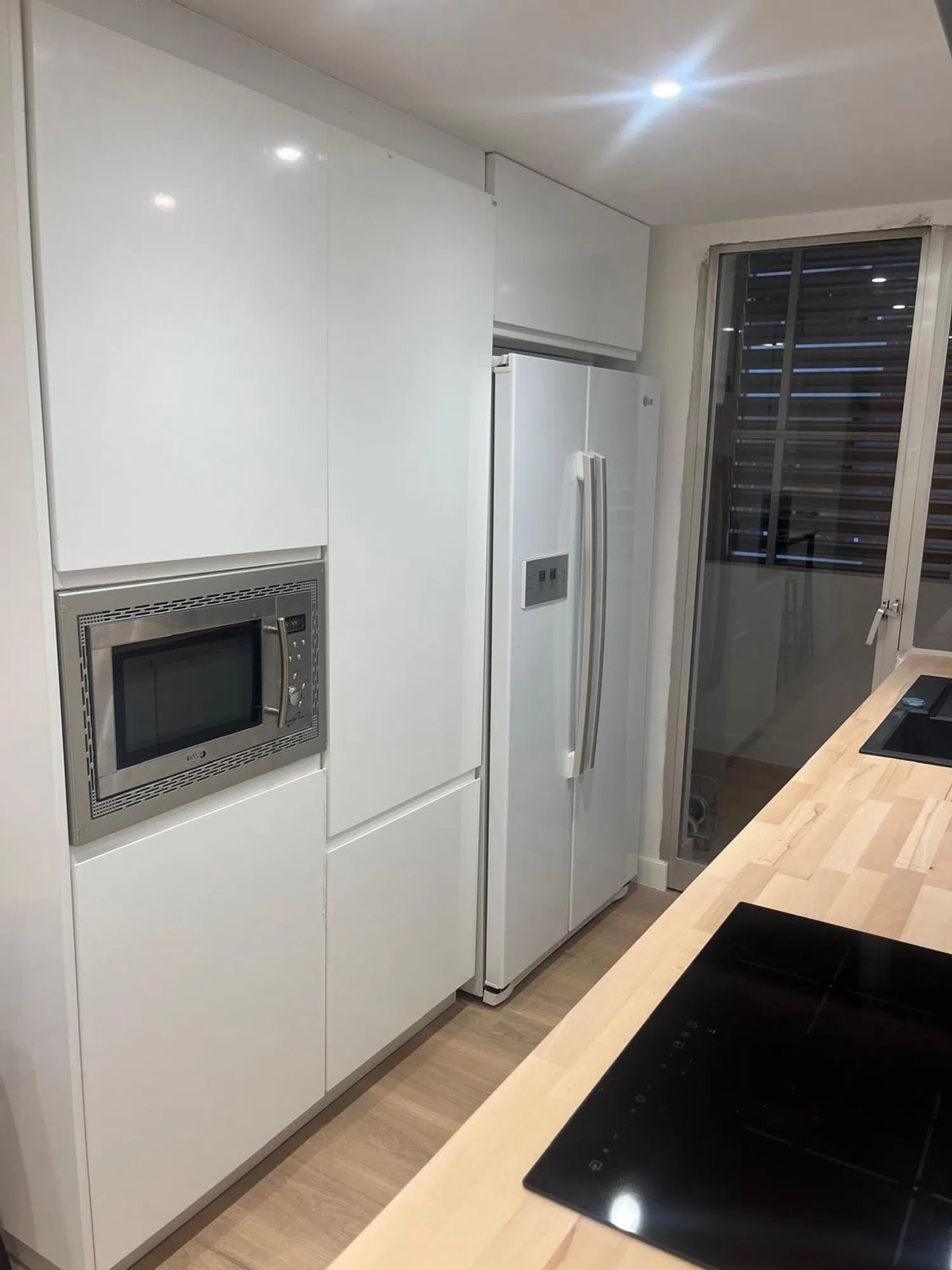 Piso en calle Armengual de la Mota, 37 - Foto 7