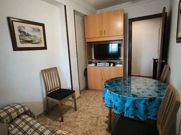 Piso en San Fernando - Foto 7
