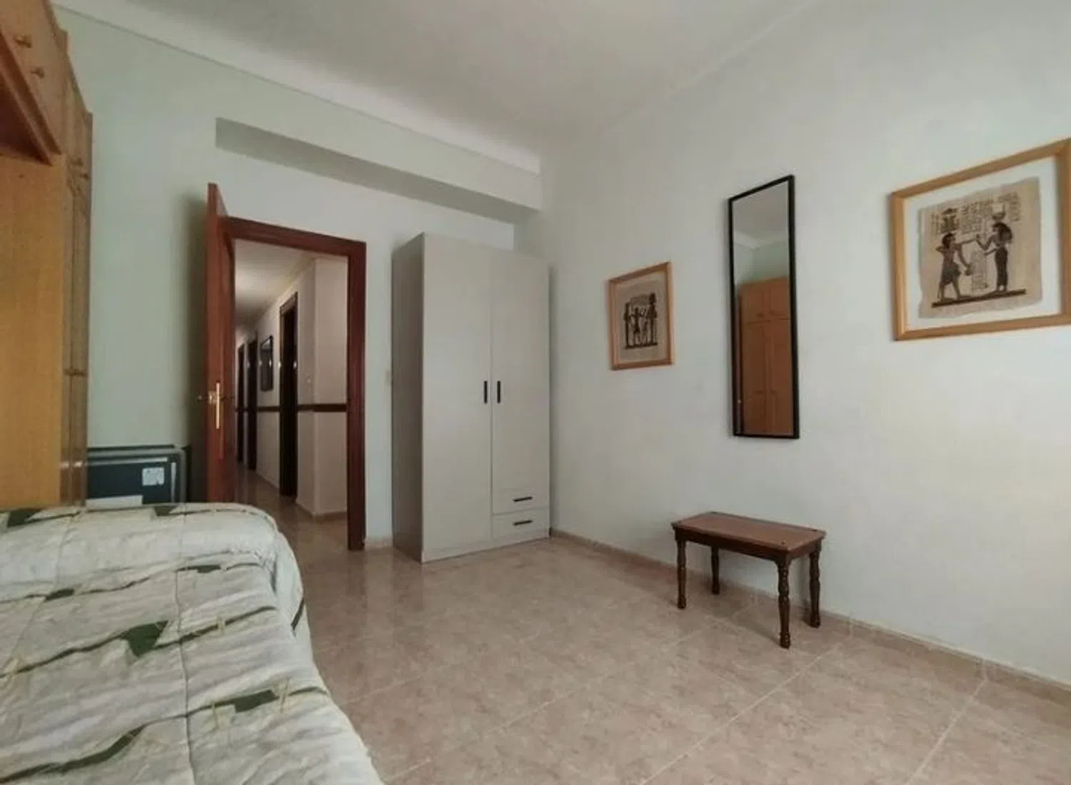 Piso en calle del Poeta Mas i Ros, 36 - Foto 12