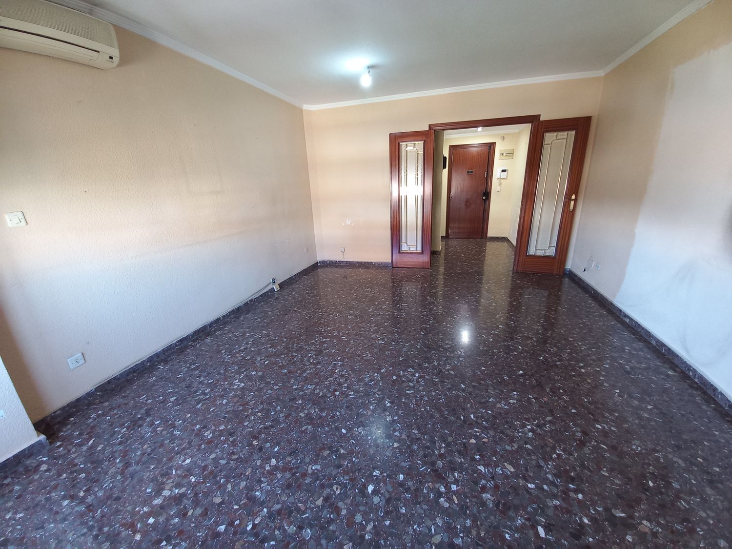 Piso en Calle de Burgos, 11, Nou Moles - Foto 5