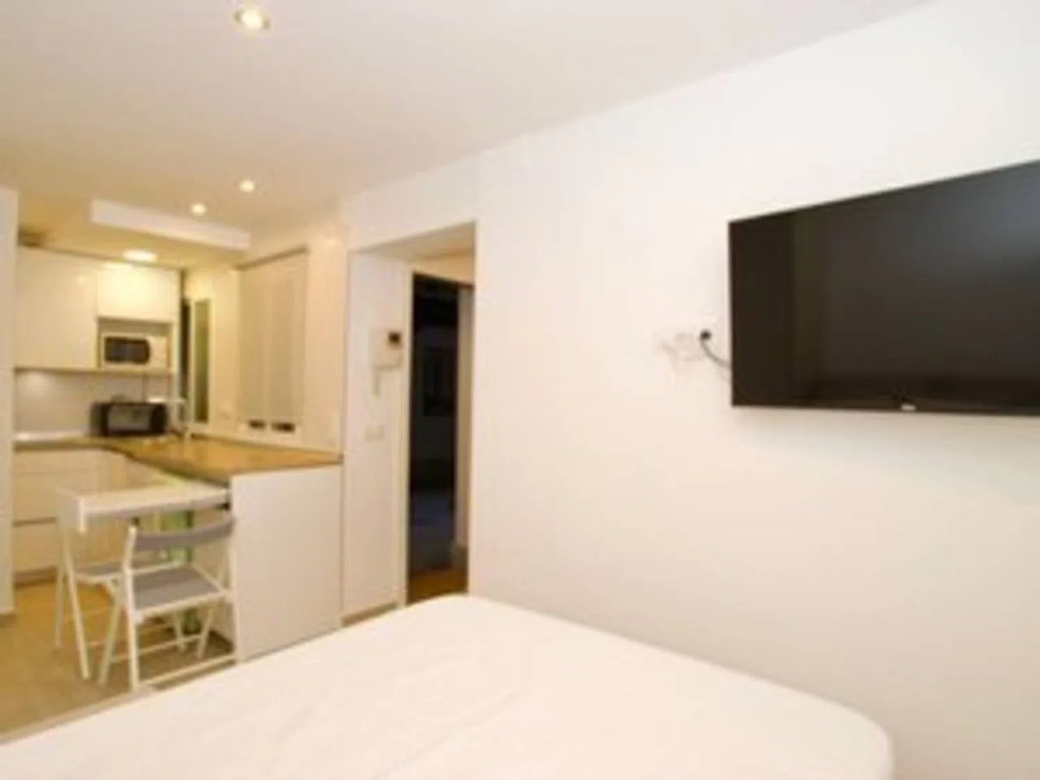 Piso en calle de San Lorenzo, 18 - Foto 14