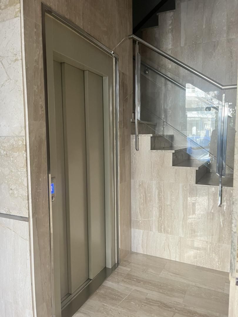 Piso en  Avenida de Medina Azahara 27 - Foto 18