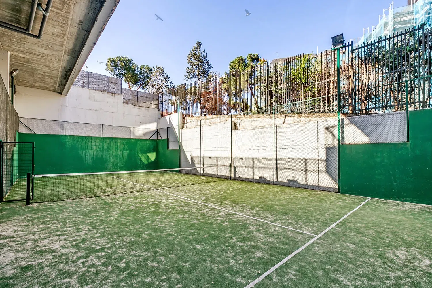 Ático en calle de las Islas de Cabo Verde, 92 - Foto 30