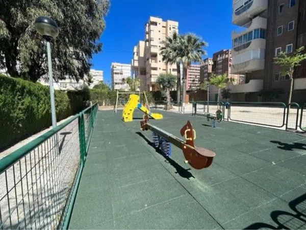 Casa independiente en avenida San Sebastián, 25 - Foto 18