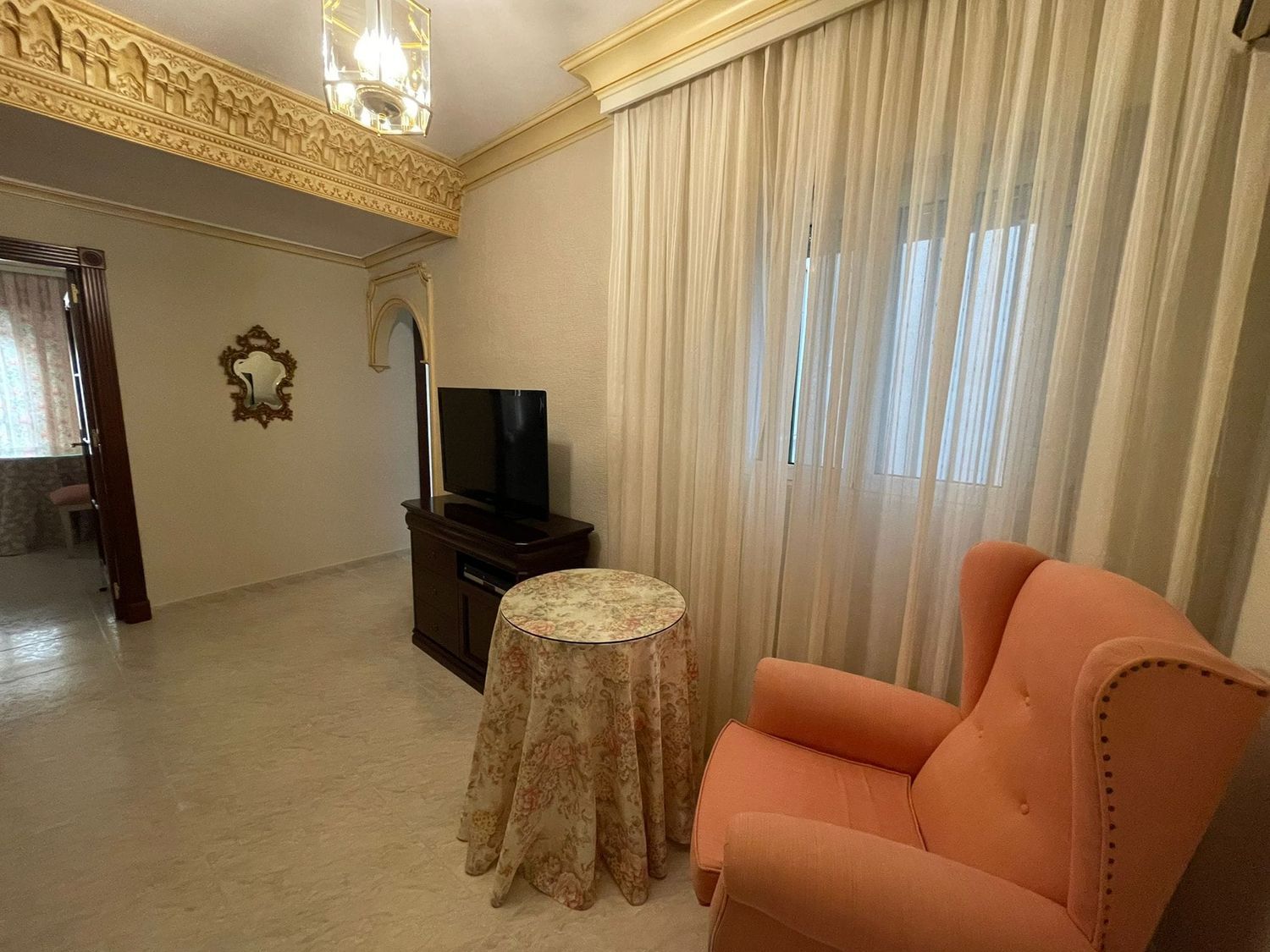 Piso en Calle Imperial, 21, Puerta Carmona-Puerta Osario-Amador de los Ríos - Foto 6