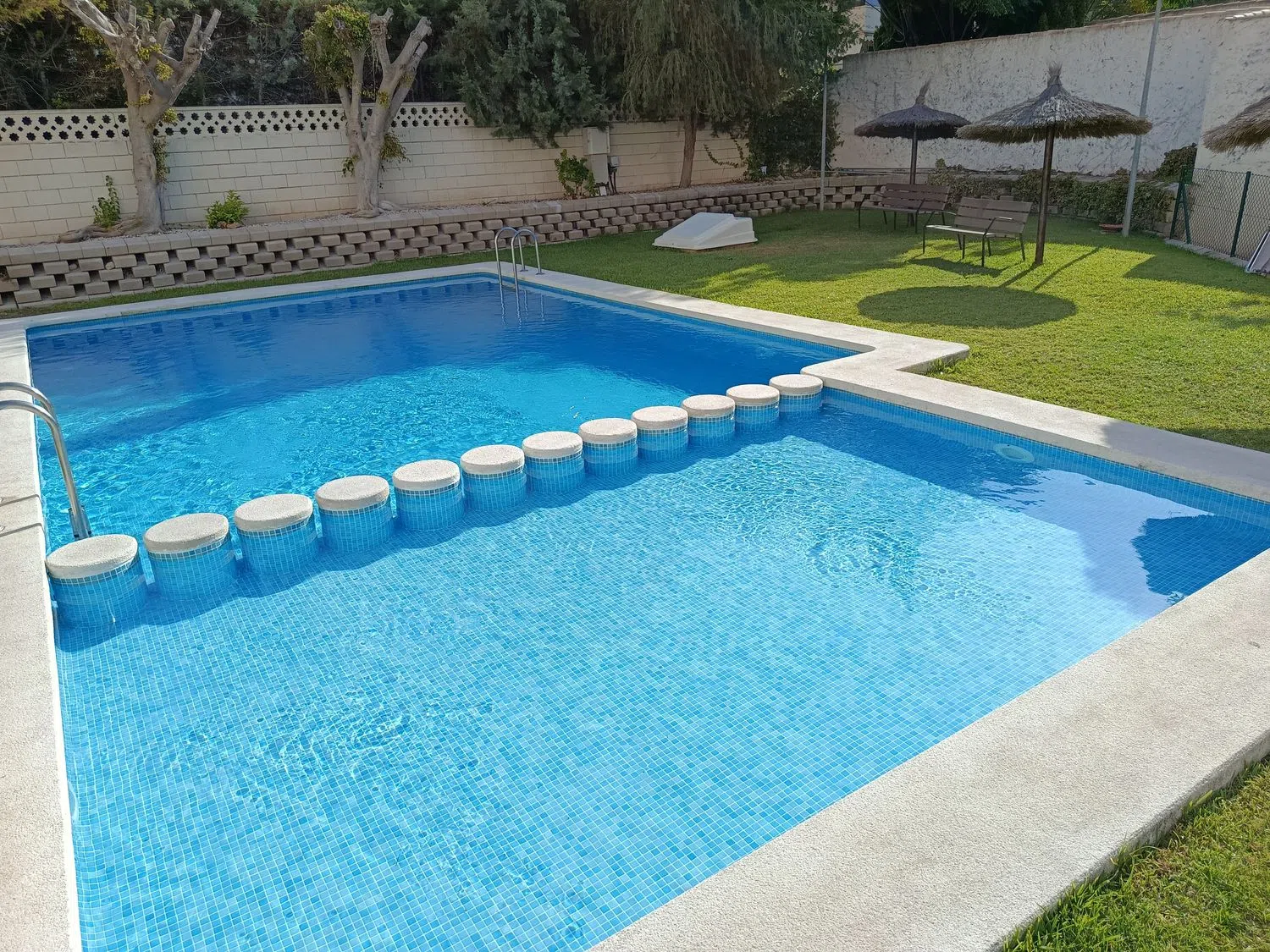 Ático en avenida d'Alacant, 16 - Foto 27