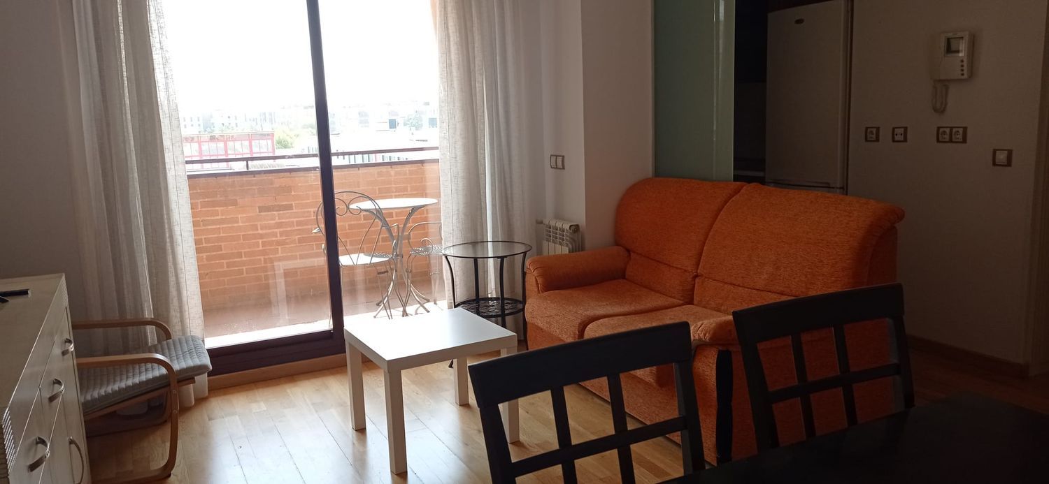 Piso en Calle Adolfo Bioy Casares, 5, Ensanche de Vallecas - La Gavia - Foto 10