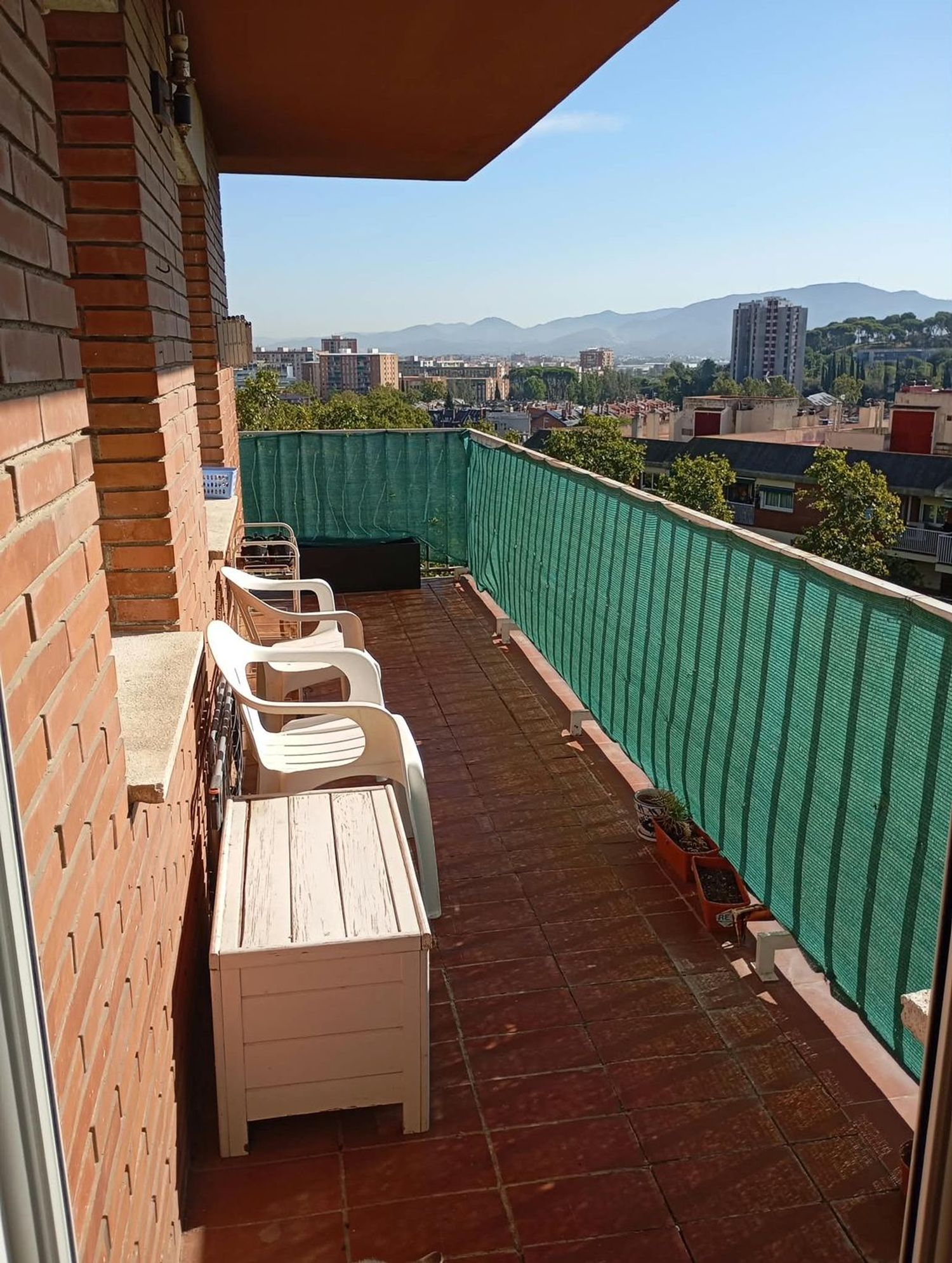 Piso en Avenida de la Primavera, 76, Martinica-Ateneu, Martinica-Ateneu - Foto 22