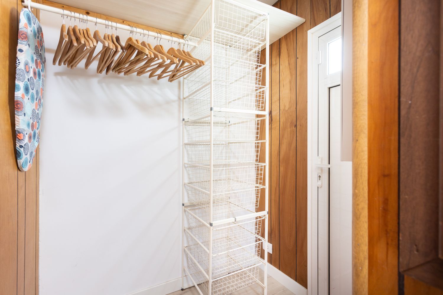 Casa independiente en camino las Mercedes, 13 - Foto 18