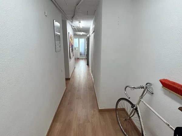 Piso en calle de Quevedo, 5 - Foto 7