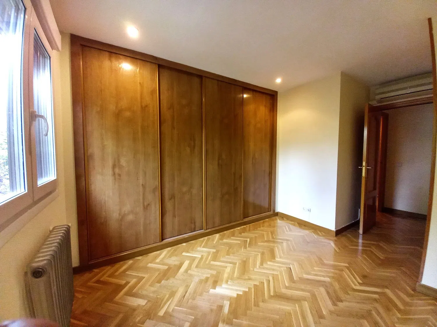 Piso en calle Polonia, 2 - Foto 17