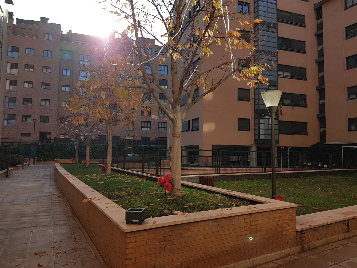 Piso en Ana de Austria, 44 - Foto 13