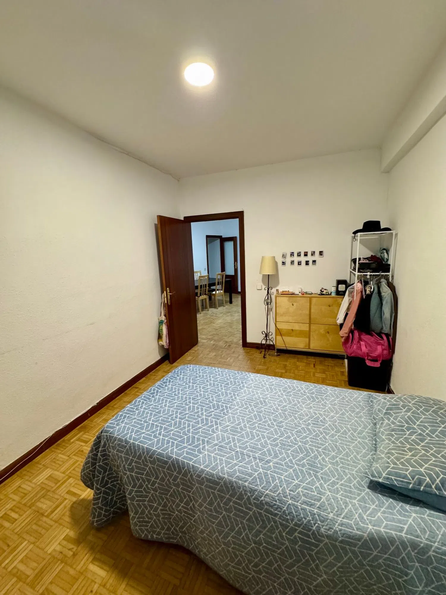 Piso en calle de Segovia, 10 - Foto 16