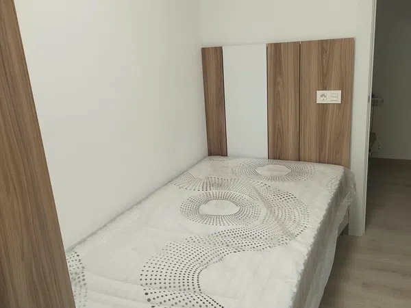 Piso en Calle Volta, 21, San Bernardo - Foto 19
