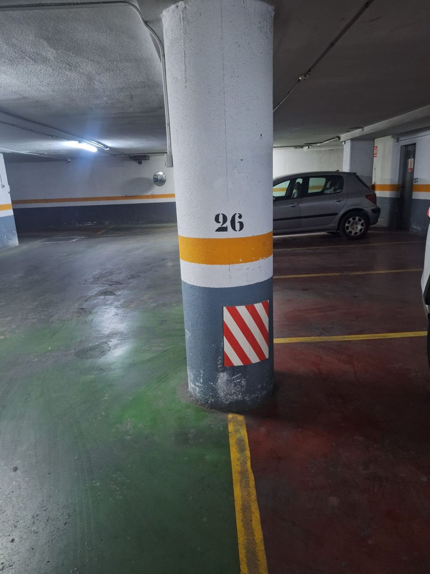 Piso en Calle del Músic José Ortí Soriano, 64, El Molí, El Molí - Foto 5
