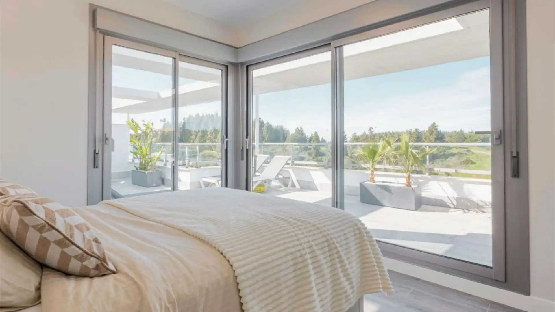 Piso en  Calle Aralia 12 - Foto 16