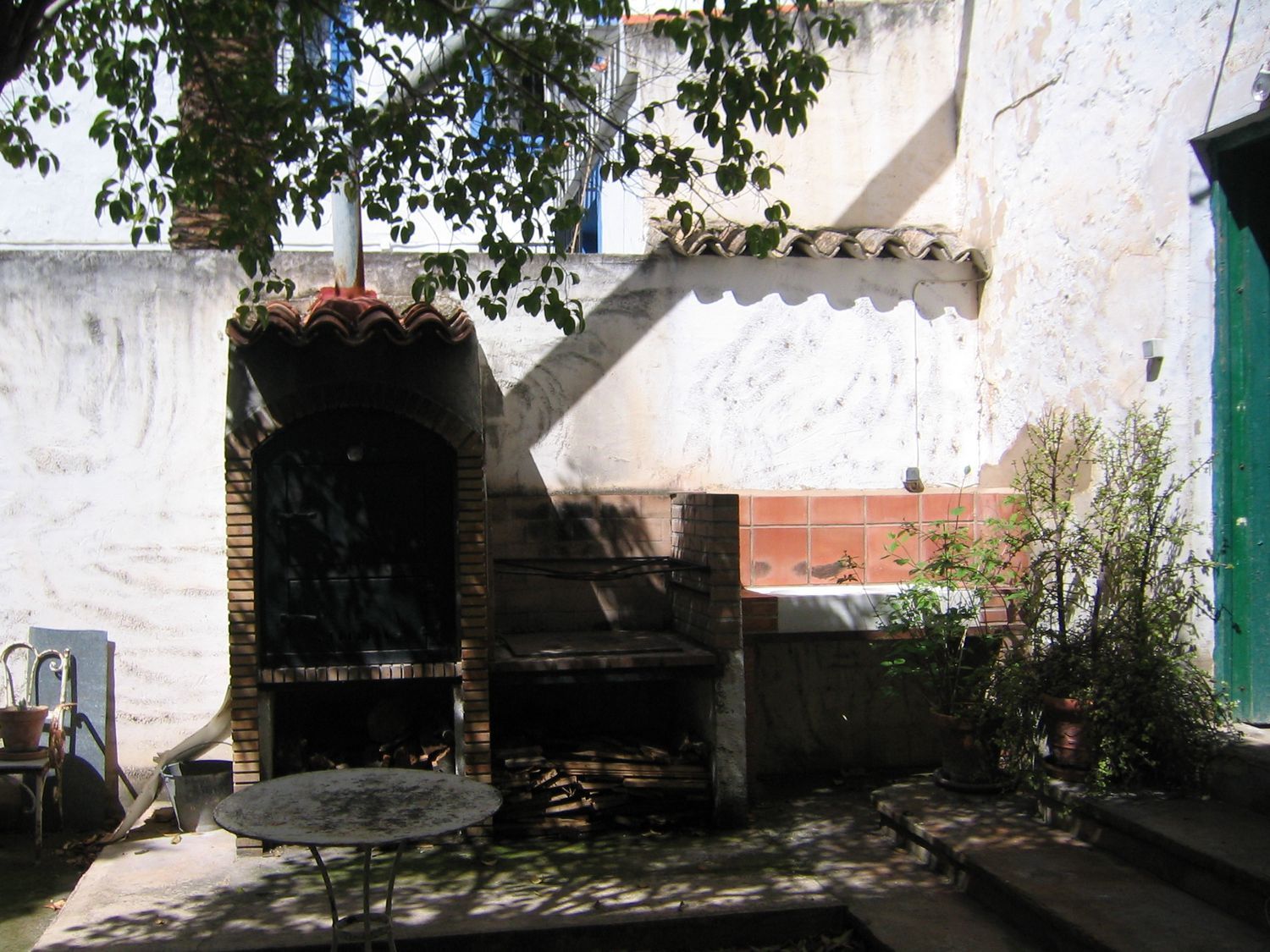 Casa de pueblo en Calle Cerrico de las Moyas, 34 - Foto 24