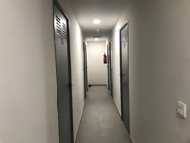 Piso en  Calle del Talgo 9 - Foto 32