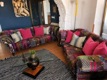 Chalet en  Carrer de la Mora 3 - Foto 16