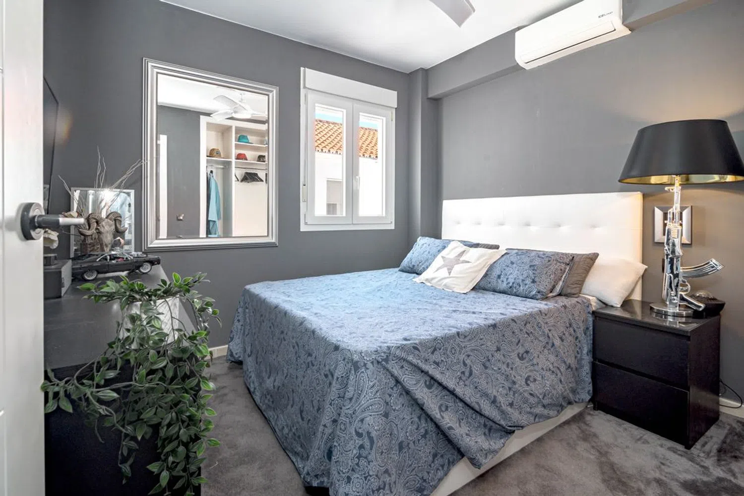 Ático en calle Lope de Vega, 16 - Foto 26