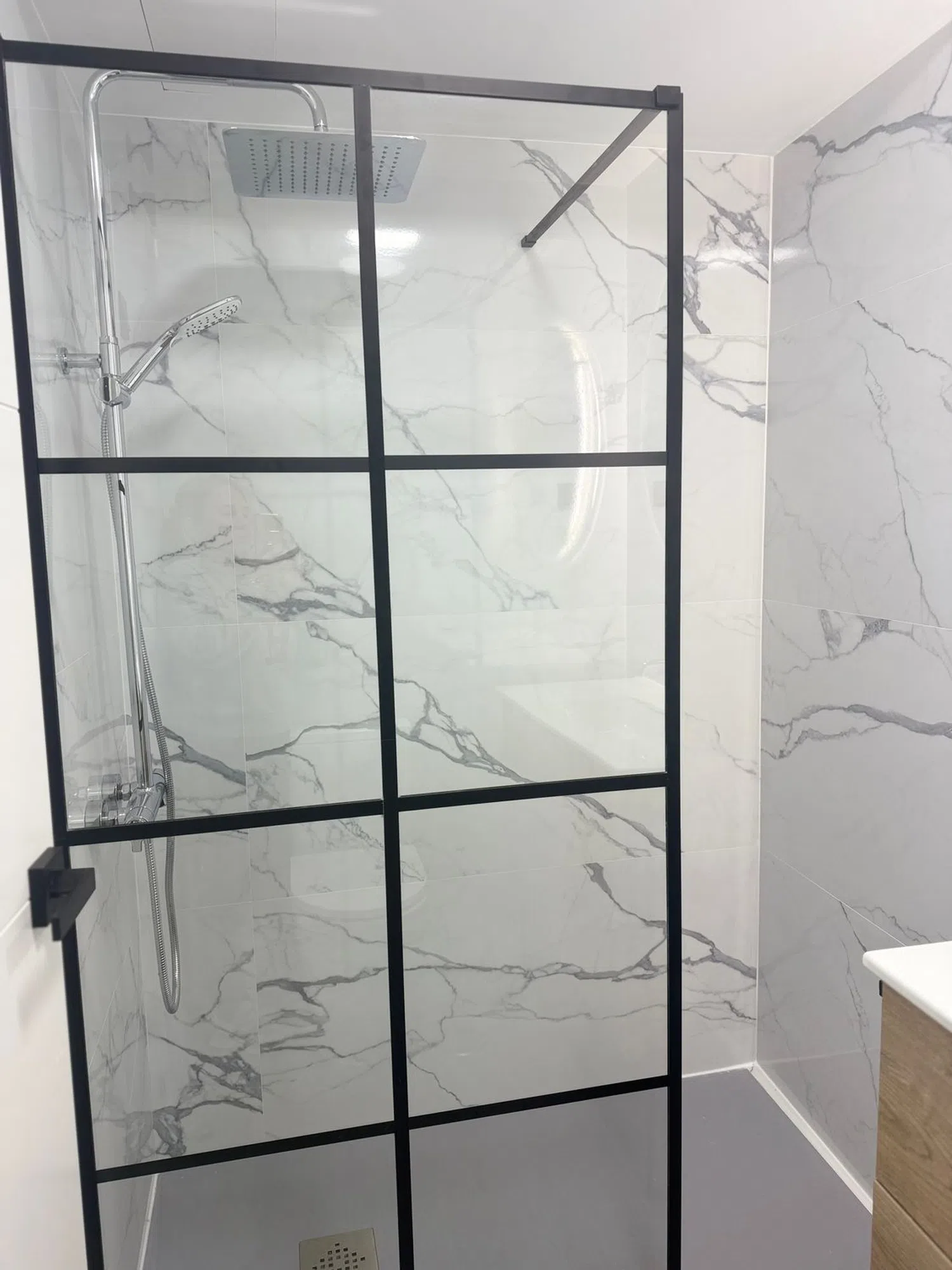 Piso en calle de Cea Bermúdez, 9 - Foto 11