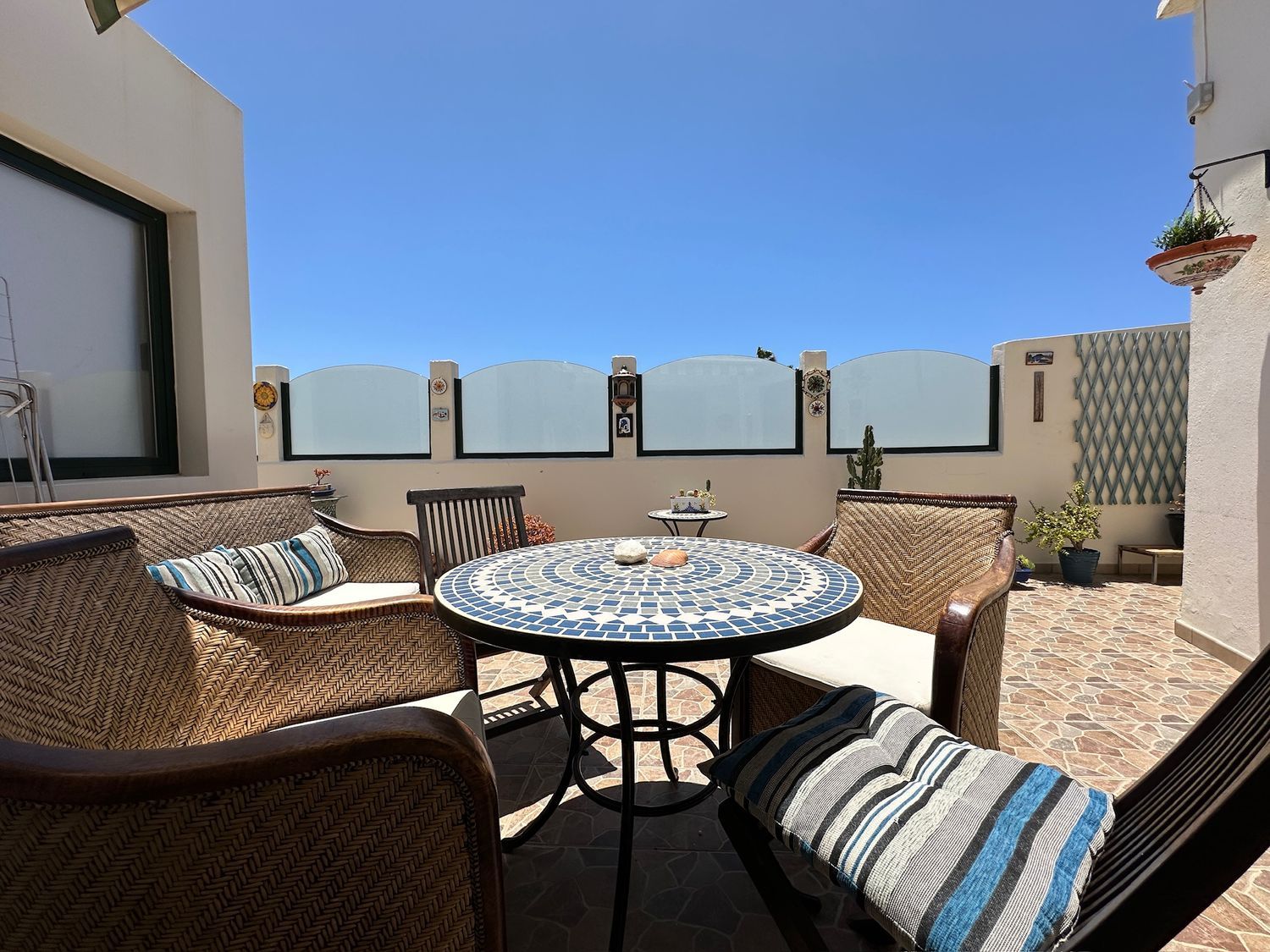 Chalet adosado en Avenida del Mar, 20, Costa Teguise, Costa Teguise - Foto 4