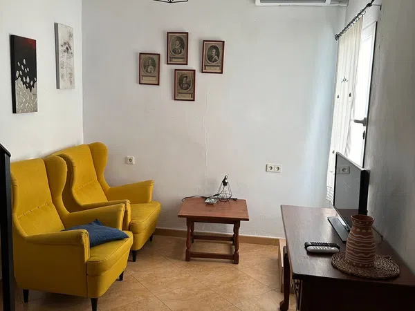 Casa o chalet independiente en Urbanización Pueblo Andaluz, 63 Casa 63, Marbesa - Foto 5