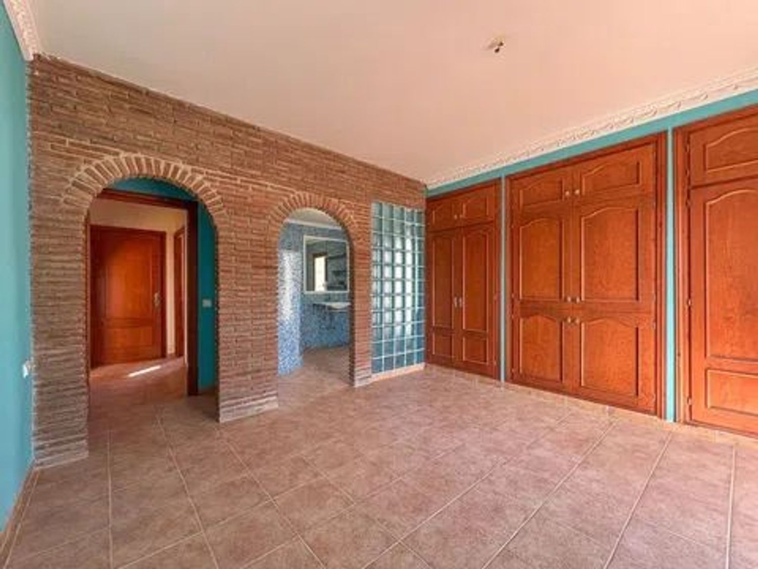 Cortijo en Cortijo en Diseminado Atalaya, 85, Valtocado - La Alquería - La Atalaya, Valtocado - La Alquería - La Atalaya - Foto 11
