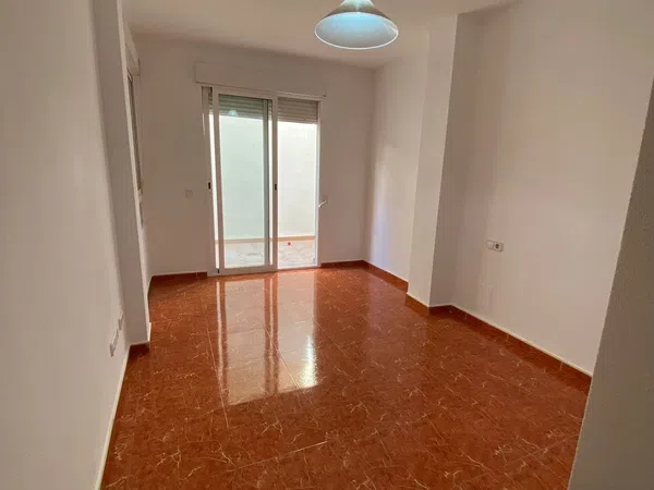Piso en Camino de la Piedra, 23 - Foto 4