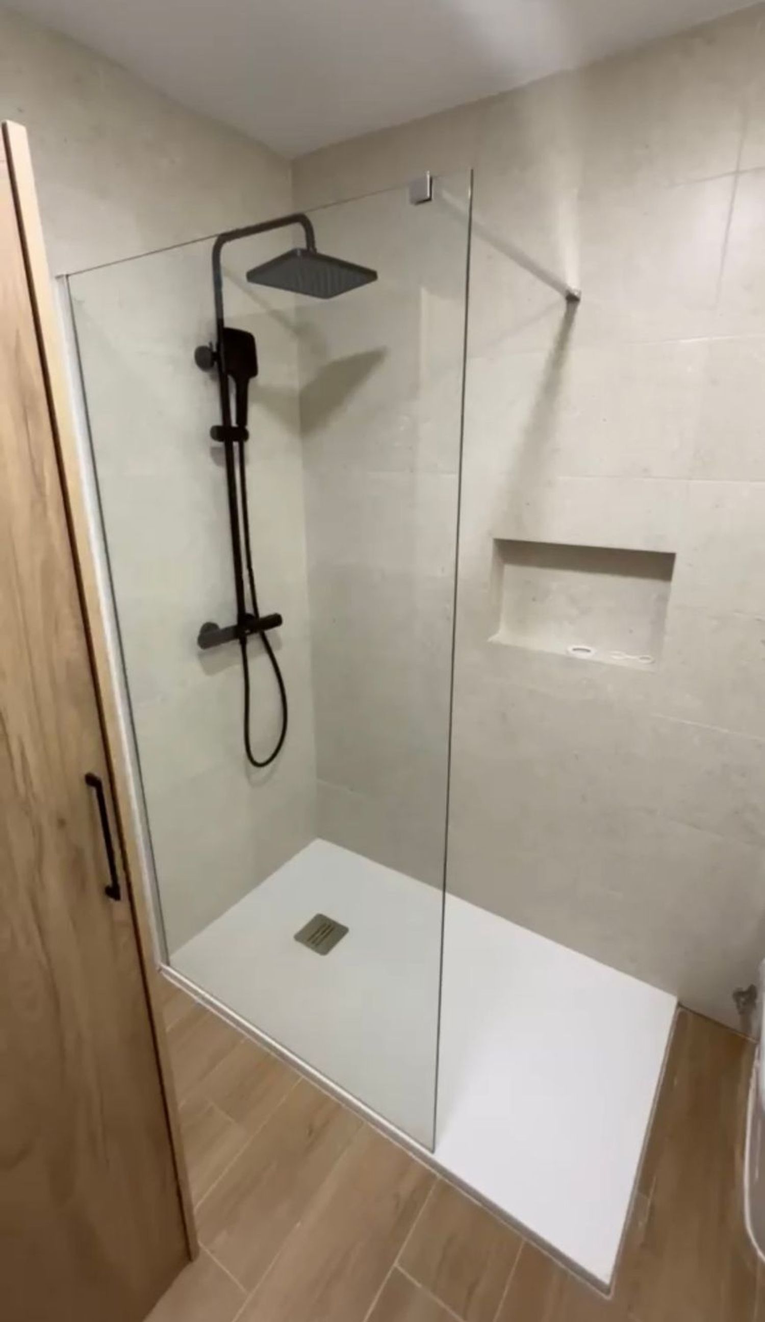 Piso en Calle Olmo, 39, Rondilla - Santa Clara, Rondilla - Santa Clara - Foto 5