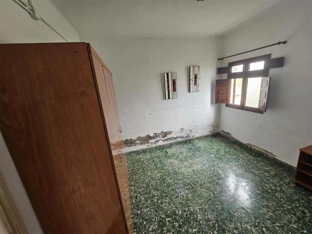 Chalet en  Carretera Marzagán Sabinal 7A - Foto 11